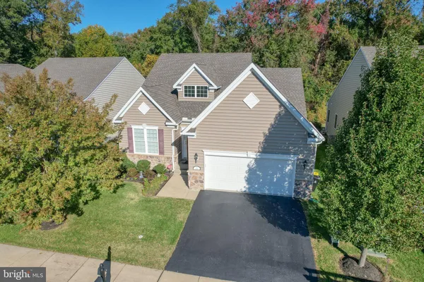 Property Slideshow image 2 of 31 | 131 lupine dr, Smyrna, DE, 19977