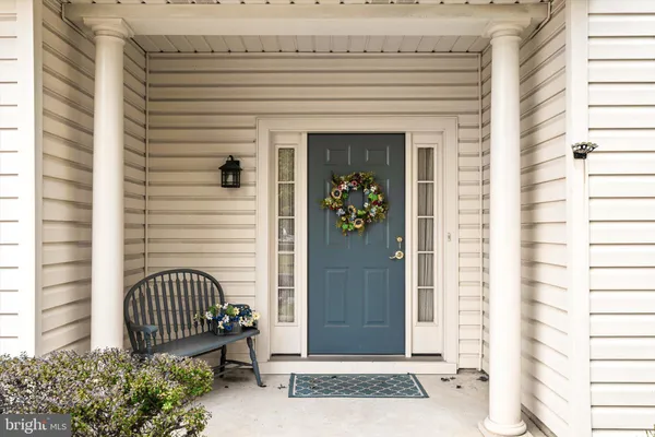 Property Slideshow image 2 of 30 | 11 covered bridge cir, Columbus, NJ, 08022