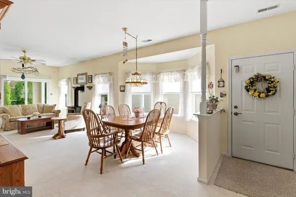 Property Slideshow image 3 of 36 | 53 lookout dr, Manahawkin, NJ, 08050