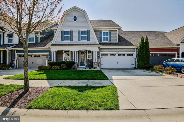 Property Slideshow image 2 of 66 | 33298 lone cedar lndg # 5802, Millville, DE, 19967