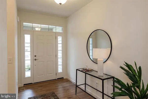 Property Slideshow image 3 of 42 | 604 greenbriar path, Cochranville, PA, 19330