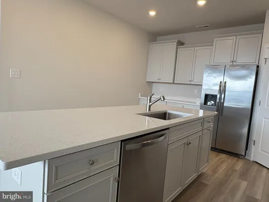 Property Slideshow image 3 of 9 | 211 grand overlook dr, Gettysburg, PA, 17325