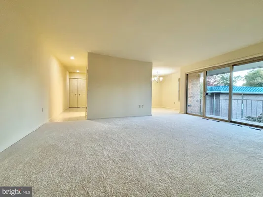 Property Slideshow image 2 of 18 | 3352 chiswick ct 57-3e, Silver Spring, MD, 20906