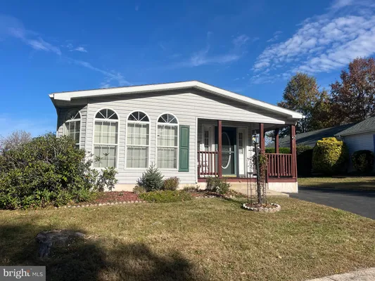 Property Slideshow image 2 of 28 | 249 w 4th st, Red Hill, PA, 18076