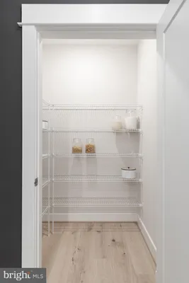 Property Slideshow image 3 of 21 | 23664 havelock walk ter apt 205, Ashburn, VA, 20148