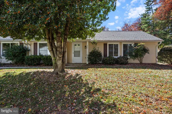 Property Slideshow image 3 of 41 | 3221 ludham dr # 191-a, Silver Spring, MD, 20906