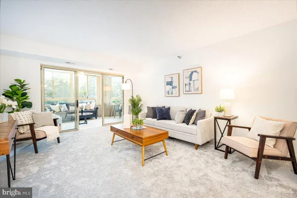 Property Slideshow image 2 of 47 | 14805 pennfield cir apt 201, Silver Spring, MD, 20906