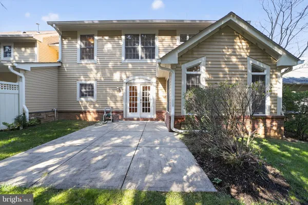 Property Slideshow image 3 of 31 | 6 conifer ct, Princeton, NJ, 08540