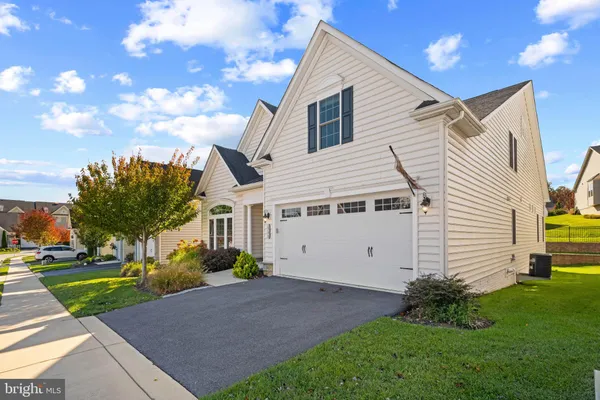 Property Slideshow image 2 of 68 | 2740 emma stone dr, Marriottsville, MD, 21104