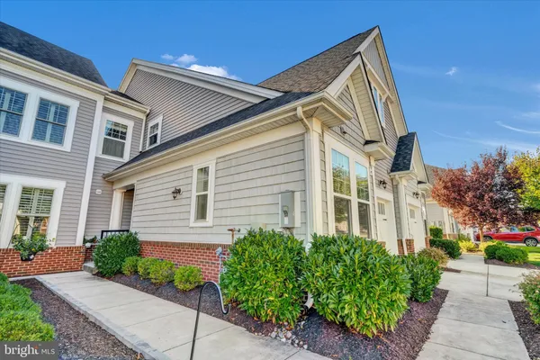 Property Slideshow image 3 of 49 | 1219 beaver tree dr, Odenton, MD, 21113