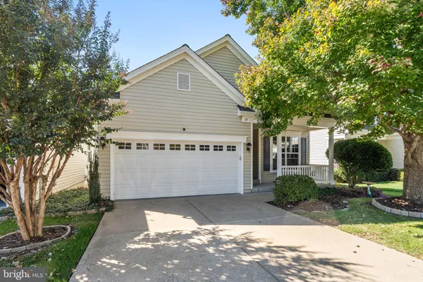 Property Slideshow image 2 of 54 | 19 hanover ct, Fredericksburg, VA, 22406