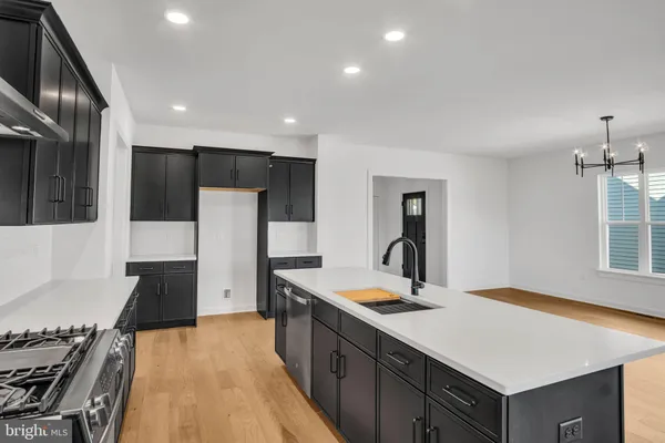 Property Slideshow image 3 of 12 | 117 bellflower ave, Annville, PA, 17003