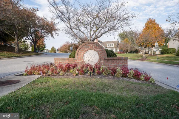 Property Slideshow image 2 of 56 | 12022 windsor moss 102, Ellicott City, MD, 21042