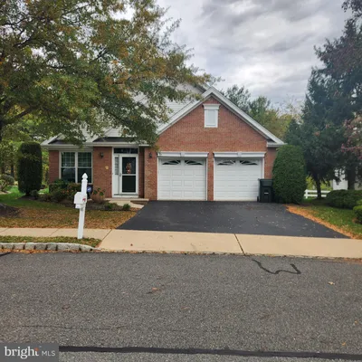 Property Slideshow image 2 of 3 | 51 honey flower, Bordentown, NJ, 08620