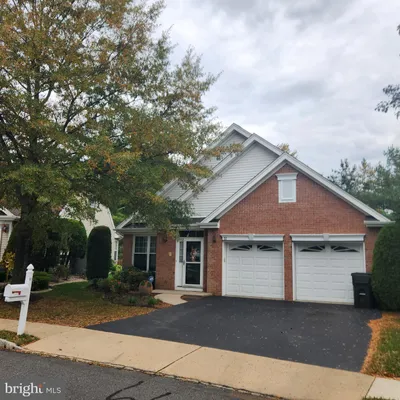 Property Slideshow image 3 of 3 | 51 honey flower, Bordentown, NJ, 08620