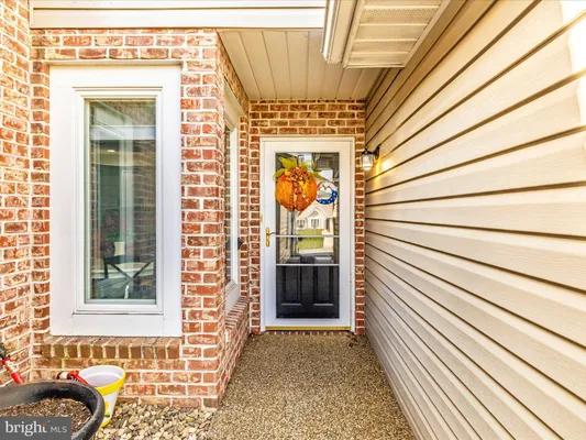Property Slideshow image 2 of 52 | 2375 aronimink cir, Fayetteville, PA, 17222