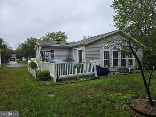 Property Slideshow image 3 of 5 | 134 glen eagles ct, Mays Landing, NJ, 08330