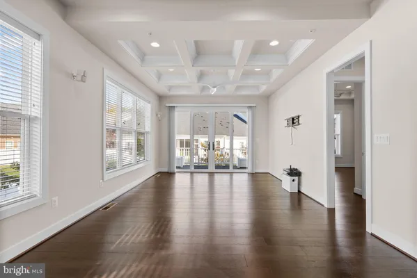 Property Slideshow image 3 of 52 | 3035 woodchuck way, Odenton, MD, 21113