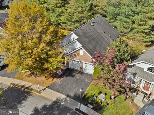 Property Slideshow image 3 of 26 | 51 honey flower dr, Bordentown Township, NJ, 08620