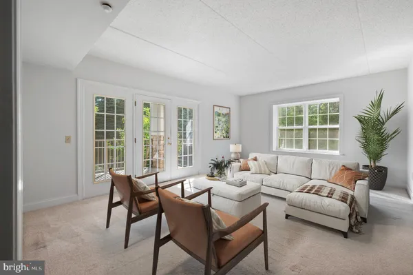 Property Slideshow image 2 of 42 | 244 baltimore pike unit 101b, Glen Mills, PA, 19342