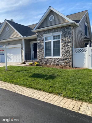 Property Slideshow image 2 of 2 | 3 keller ln, Middletown, MD, 21769