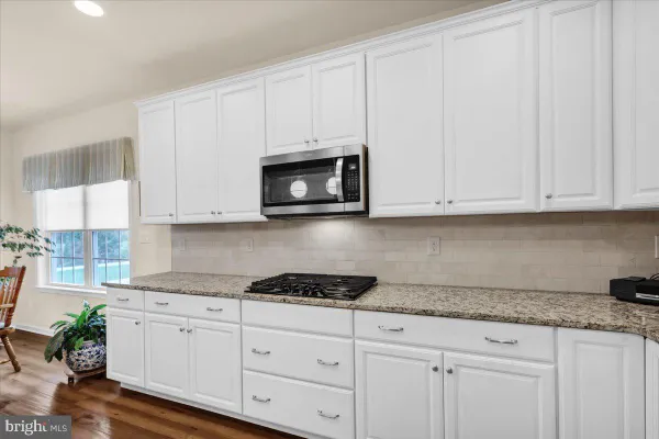 Property Slideshow image 3 of 68 | 122 american, Downingtown, PA, 19335