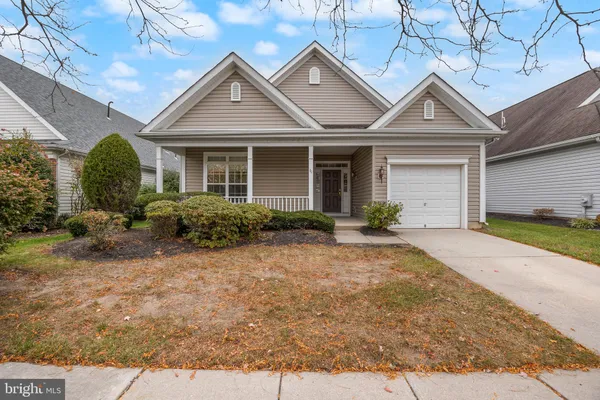 Property Slideshow image 2 of 33 | 11 mccay way, Riverside, NJ, 08075