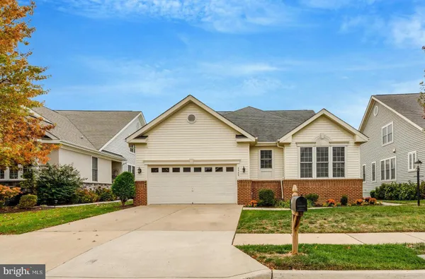 Property Slideshow image 2 of 63 | 6900 tred avon pl, Gainesville, VA, 20155