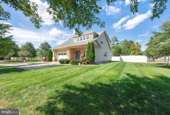 Property Slideshow image 2 of 99 | 400 shipyard way, Solomons, MD, 20688