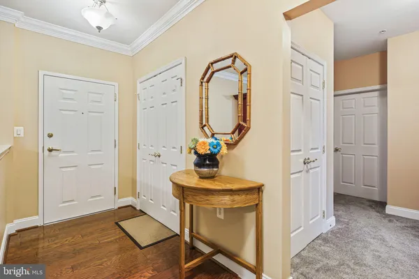Property Slideshow image 3 of 33 | 8820 shining oceans way unit 207, Columbia, MD, 21045