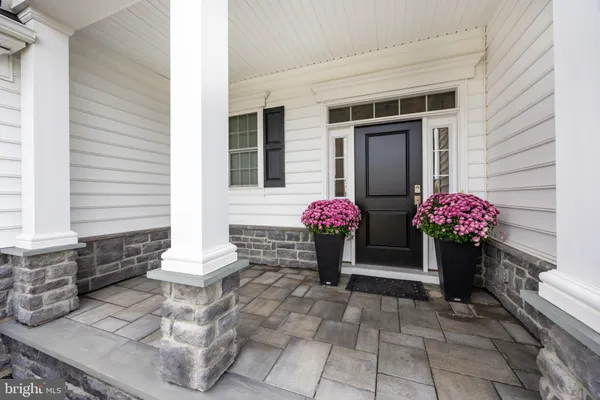 Property Slideshow image 2 of 42 | 609 metal st, Phoenixville, PA, 19460