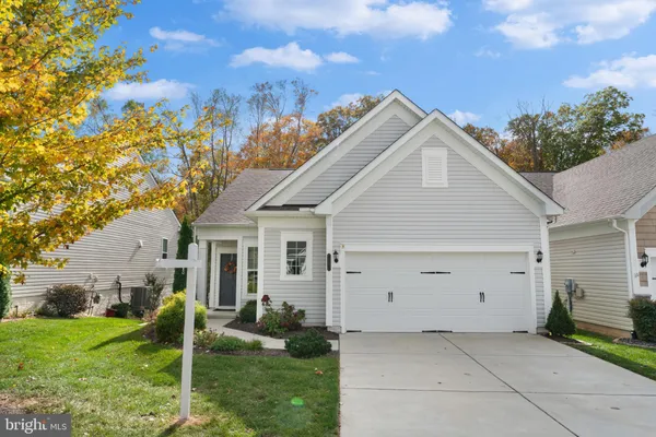 Property Slideshow image 2 of 57 | 35 montauk ave, Fredericksburg, VA, 22406