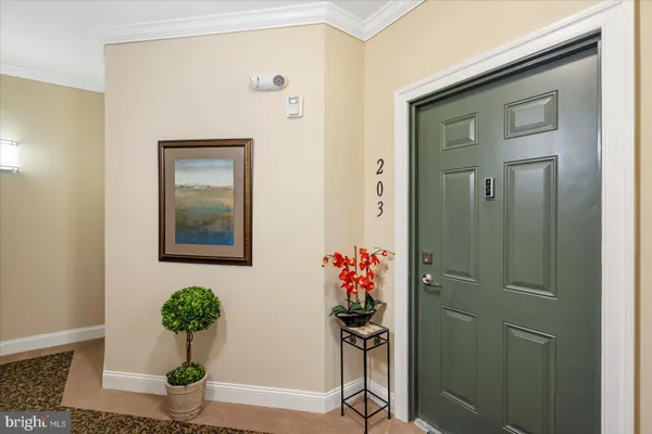 Property Slideshow image 2 of 42 | 601 quicksilver ct unit 203, Reisterstown, MD, 21136