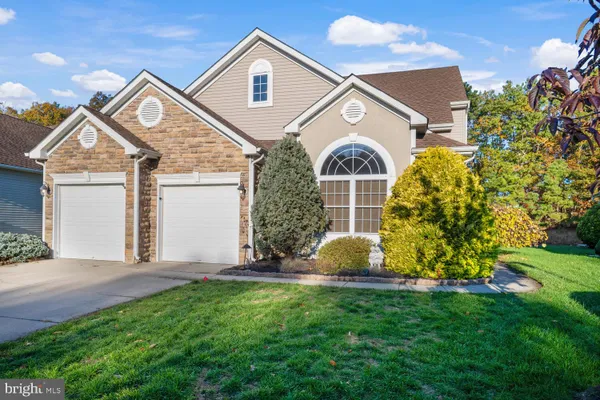 Property Slideshow image 3 of 45 | 46 belmar blvd, Waretown, NJ, 08758