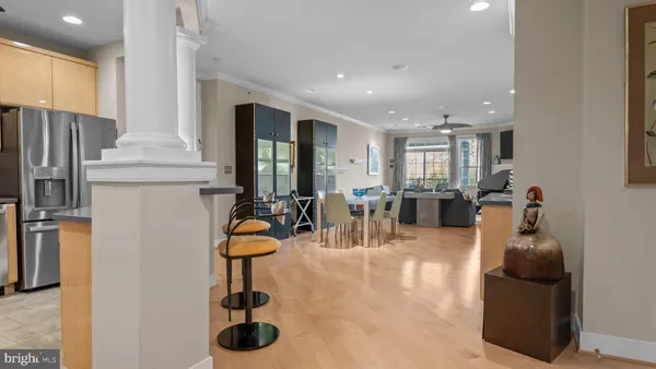 Property Slideshow image 2 of 37 | 4324 meridian blvd # 4324, Warrington, PA, 18976