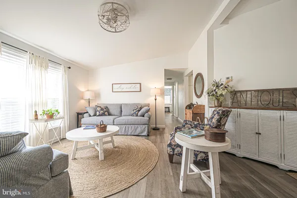 Property Slideshow image 2 of 23 | 94 baltusrol dr, Mays Landing, NJ, 08330