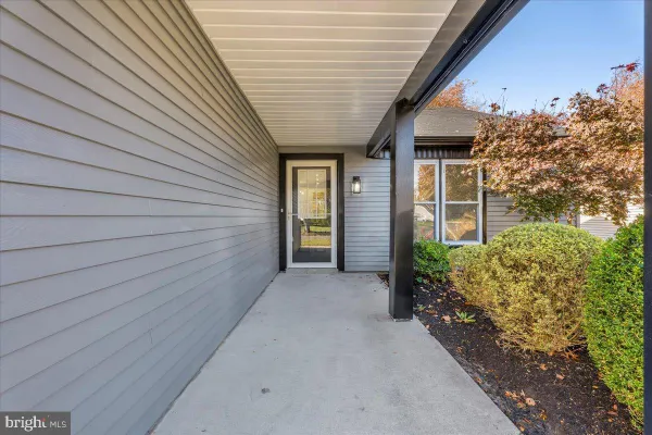 Property Slideshow image 2 of 17 | 19 dunstable rd, Southampton, NJ, 08088