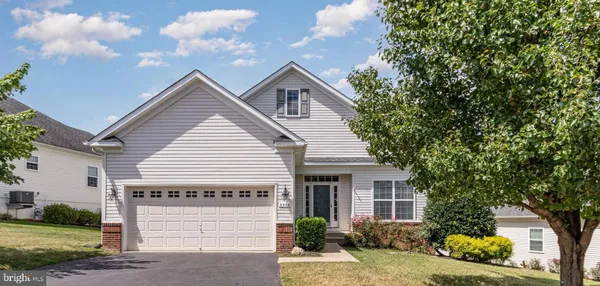 Property Slideshow image 2 of 34 | 5503 balls bluff rd, Fredericksburg, VA, 22407