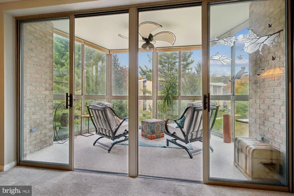 Property Slideshow image 3 of 70 | 2901 s leisure world blvd 304, Silver Spring, MD, 20906