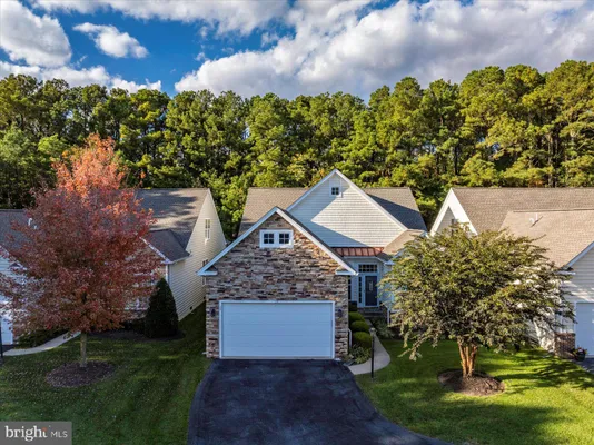 Property Slideshow image 2 of 65 | 20 chatham ct, Ocean Pines, MD, 21811