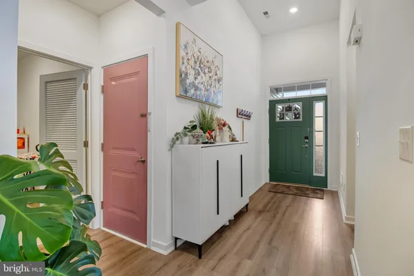 Property Slideshow image 3 of 38 | 21 nature way, Eastampton, NJ, 08060