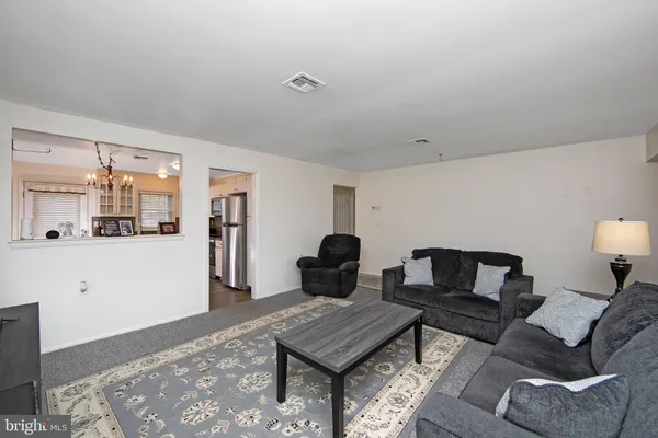 Property Slideshow image 3 of 28 | 47 chatham pl, Southampton, NJ, 08088