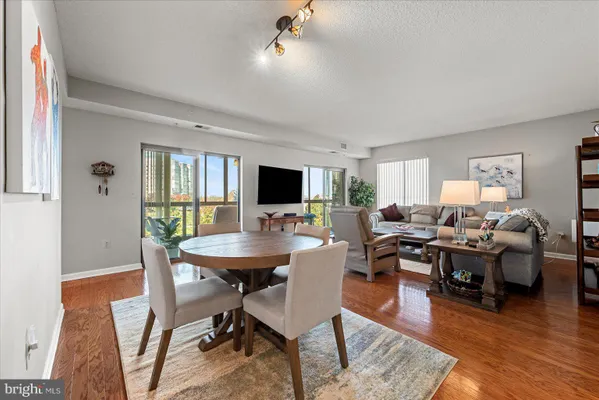 Property Slideshow image 3 of 44 | 19375 cypress ridge ter 207, Leesburg, VA, 20176