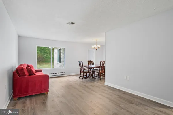 Property Slideshow image 2 of 23 | 3613 tarkington ln # 59-b, Silver Spring, MD, 20906