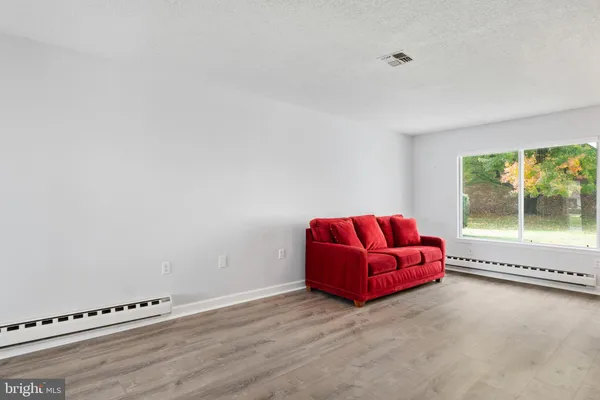 Property Slideshow image 3 of 23 | 3613 tarkington ln # 59-b, Silver Spring, MD, 20906