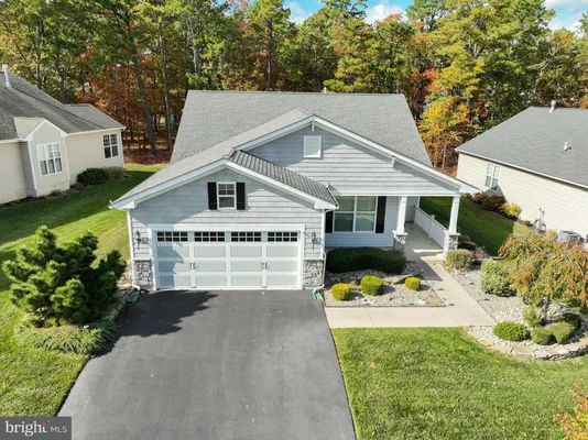 Property Slideshow image 3 of 52 | 311 newport way, Little Egg Harbor Twp, NJ, 08087