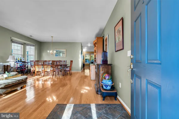 Property Slideshow image 2 of 50 | 57 hatteras way, Barnegat, NJ, 08005