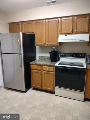 Property Slideshow image 2 of 16 | 1302b ginger dr, Mount Laurel, NJ, 08054