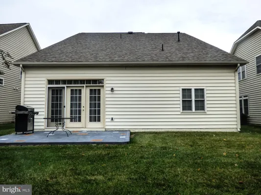 Property Slideshow image 3 of 32 | 44529 blueridge meadows dr, Ashburn, VA, 20147