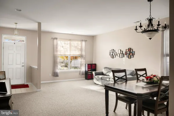 Property Slideshow image 2 of 20 | 2 mayport ln, Barnegat, NJ, 08005